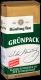 Bünting Grünpack Tee 500g lose